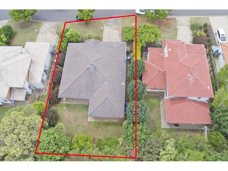 23 Shaw Place, Redland Bay QLD 4165