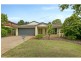 23 Shaw Place, Redland Bay QLD 4165
