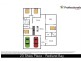 23 Shaw Place, Redland Bay QLD 4165 Floorplan