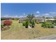 5 Ashley Court, Wellington Point QLD 4160