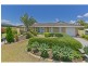 5 Ashley Court, Wellington Point QLD 4160