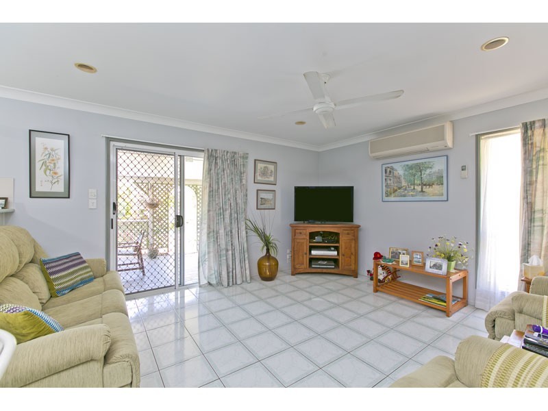 5 Ashley Court, Wellington Point QLD 4160