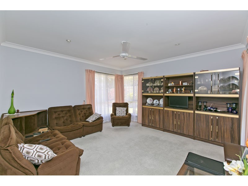 5 Ashley Court, Wellington Point QLD 4160