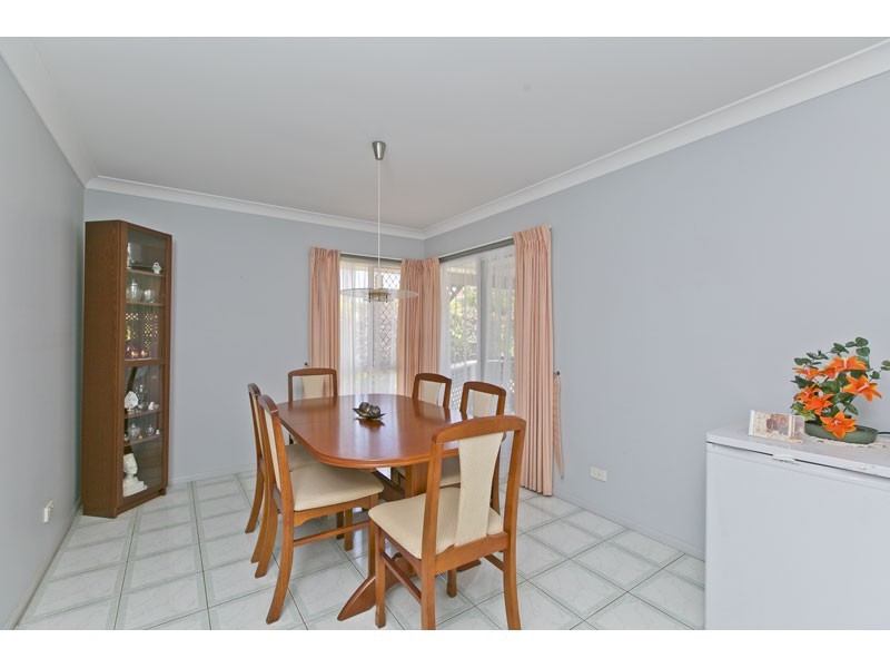 5 Ashley Court, Wellington Point QLD 4160