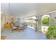 5 Ashley Court, Wellington Point QLD 4160