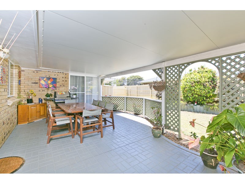5 Ashley Court, Wellington Point QLD 4160