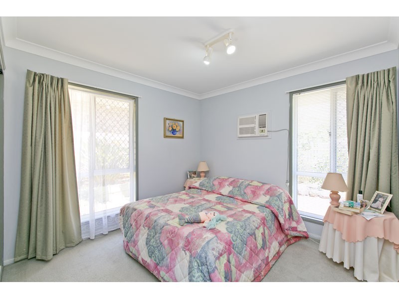 5 Ashley Court, Wellington Point QLD 4160