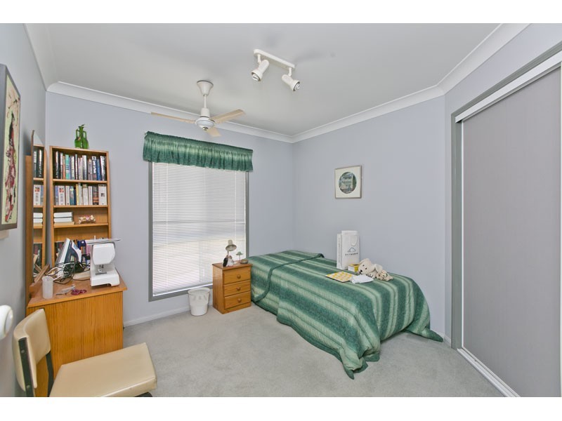 5 Ashley Court, Wellington Point QLD 4160