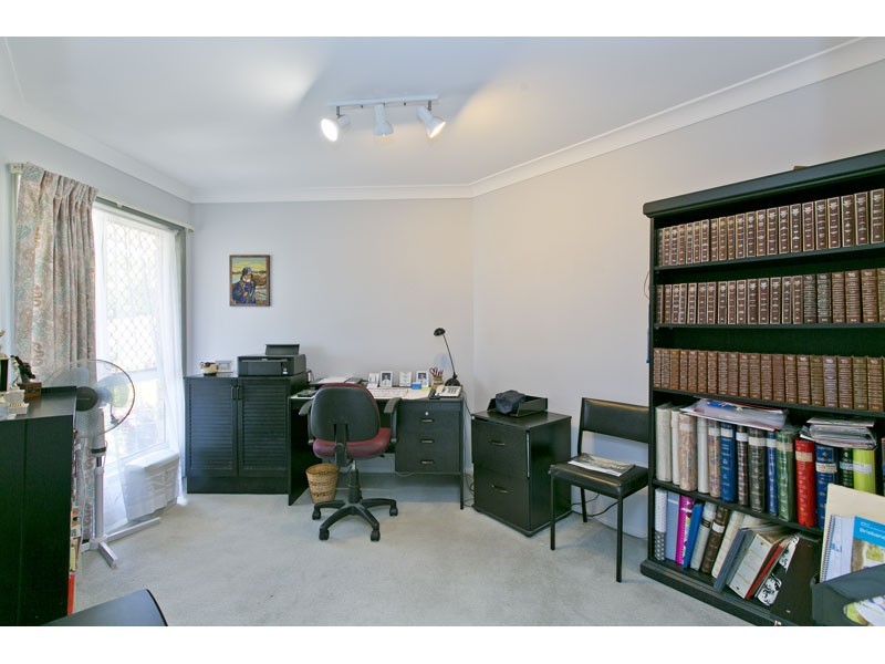 5 Ashley Court, Wellington Point QLD 4160