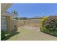 5 Ashley Court, Wellington Point QLD 4160