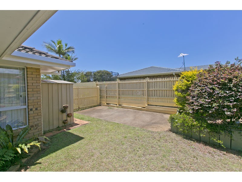 5 Ashley Court, Wellington Point QLD 4160