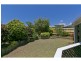 5 Ashley Court, Wellington Point QLD 4160