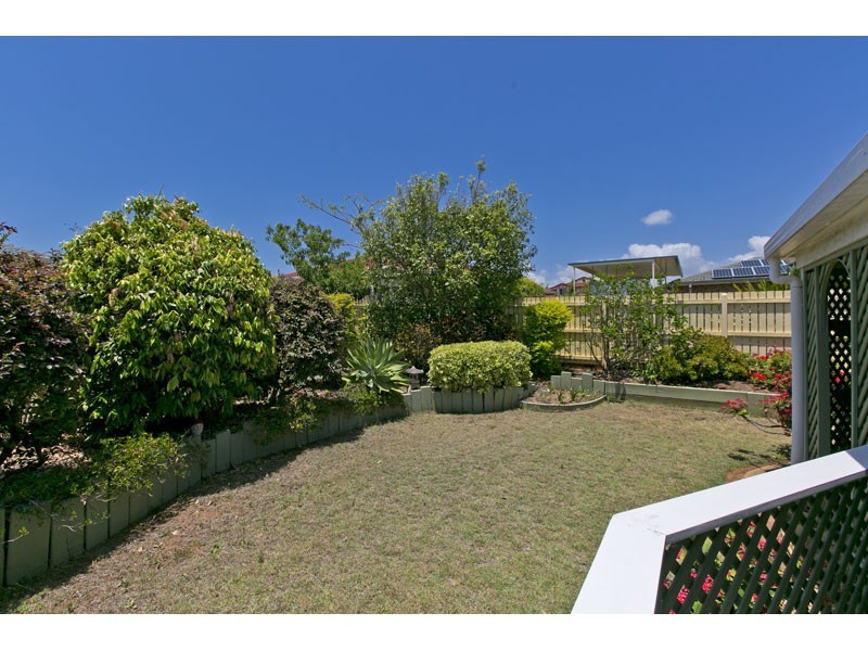 5 Ashley Court, Wellington Point QLD 4160