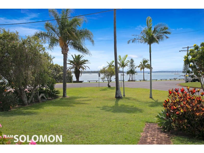 18 Mallet Street, Victoria Point QLD 4165