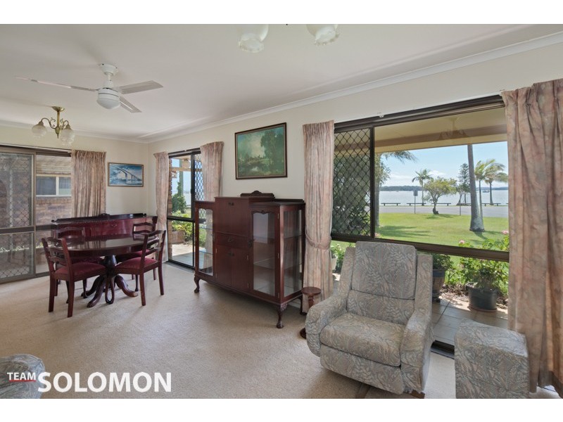 18 Mallet Street, Victoria Point QLD 4165