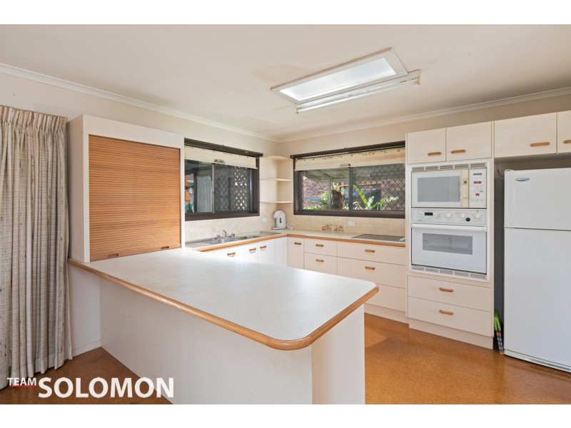 18 Mallet Street, Victoria Point QLD 4165