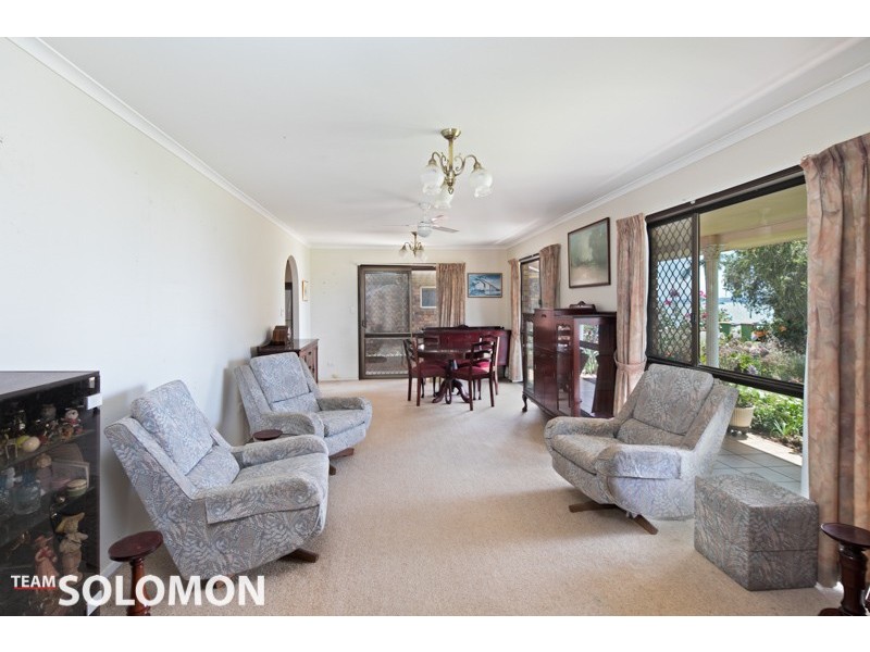 18 Mallet Street, Victoria Point QLD 4165