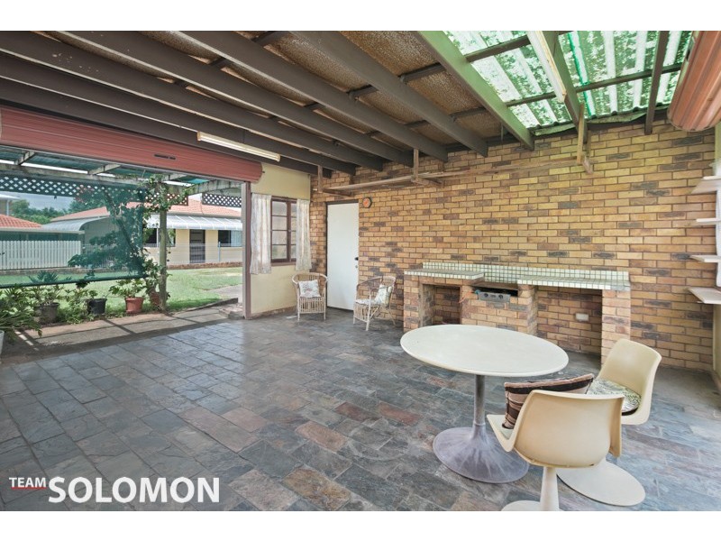 18 Mallet Street, Victoria Point QLD 4165