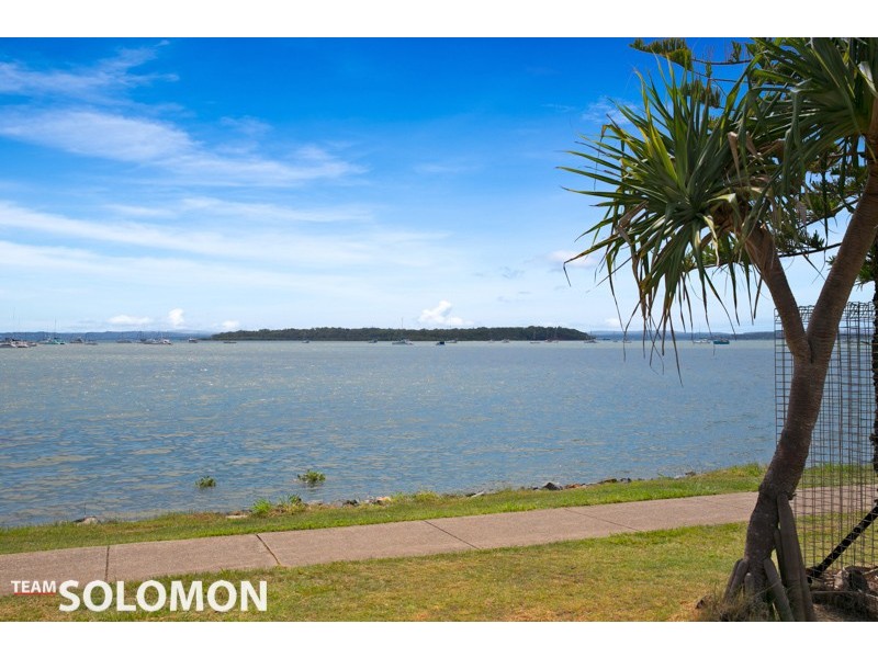 18 Mallet Street, Victoria Point QLD 4165