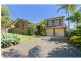 16 Dell Street, Cleveland QLD 4163
