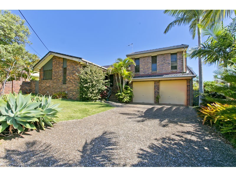 16 Dell Street, Cleveland QLD 4163