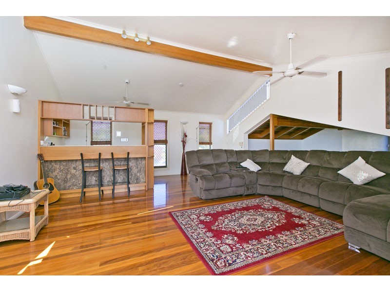 16 Dell Street, Cleveland QLD 4163