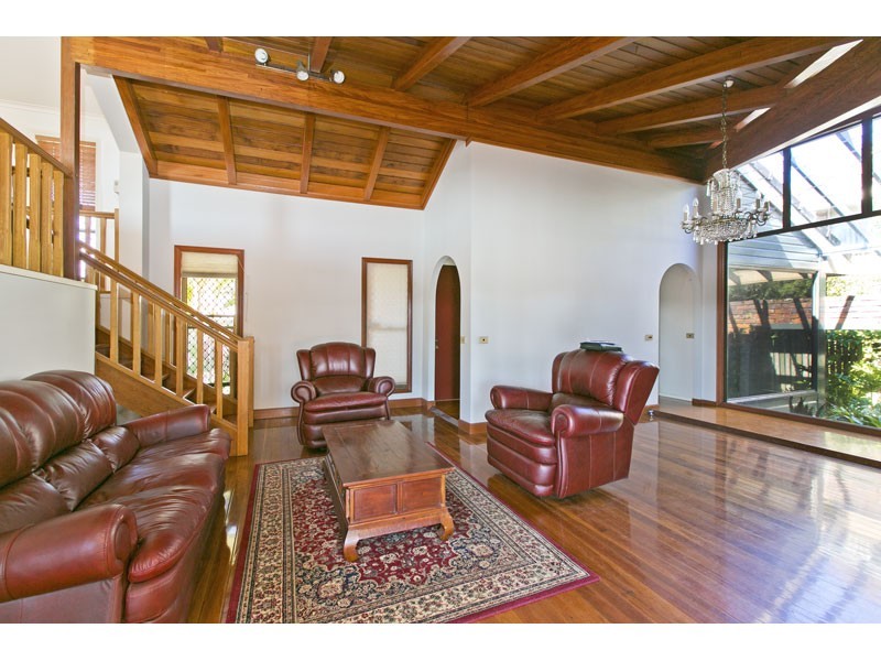 16 Dell Street, Cleveland QLD 4163