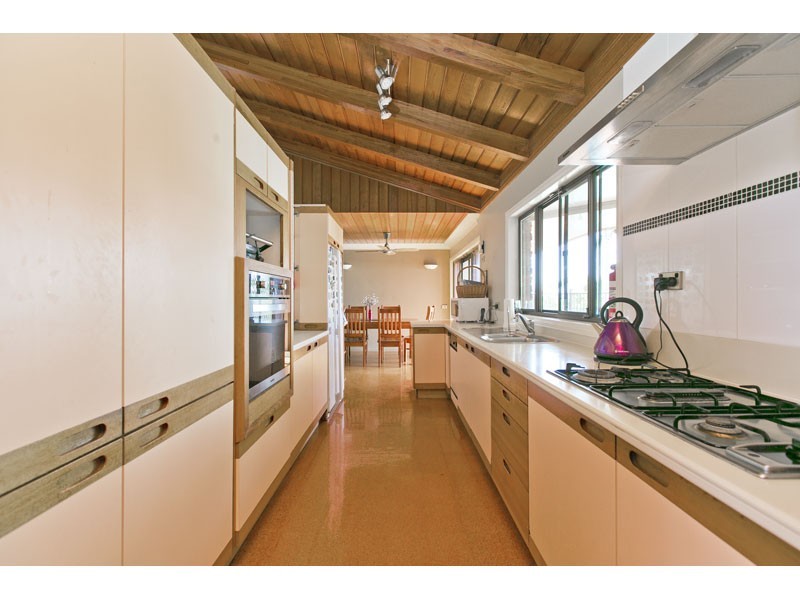 16 Dell Street, Cleveland QLD 4163