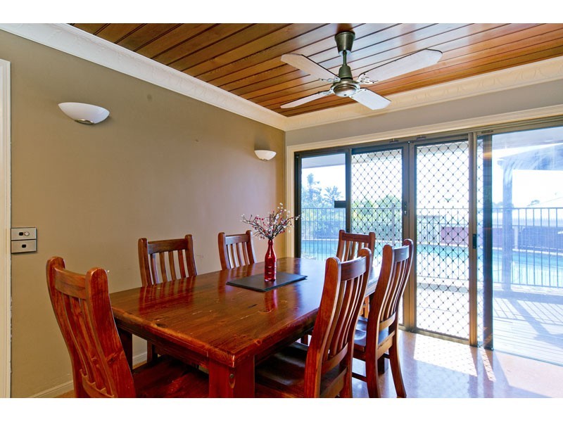 16 Dell Street, Cleveland QLD 4163