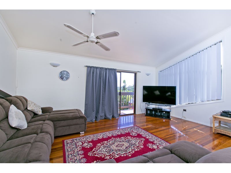 16 Dell Street, Cleveland QLD 4163