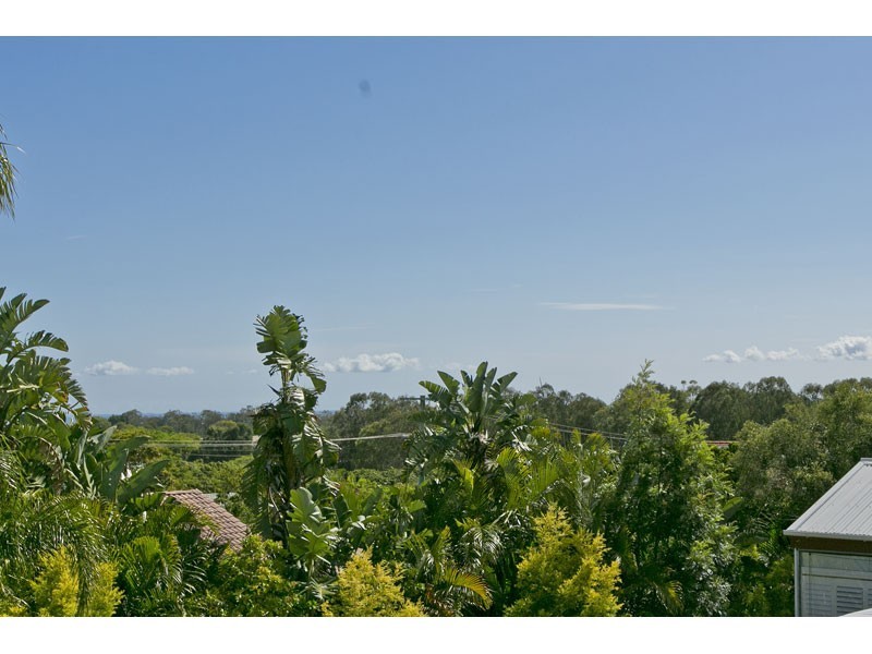 16 Dell Street, Cleveland QLD 4163