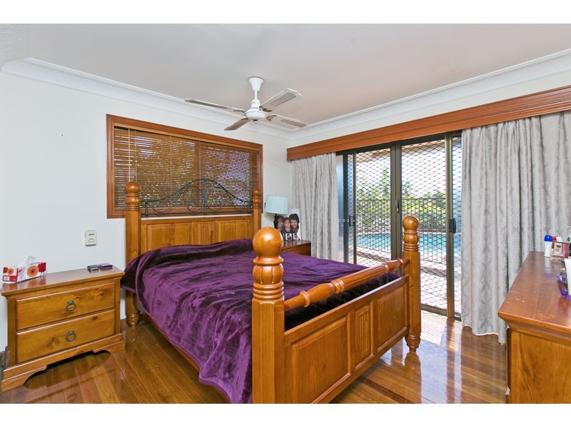 16 Dell Street, Cleveland QLD 4163