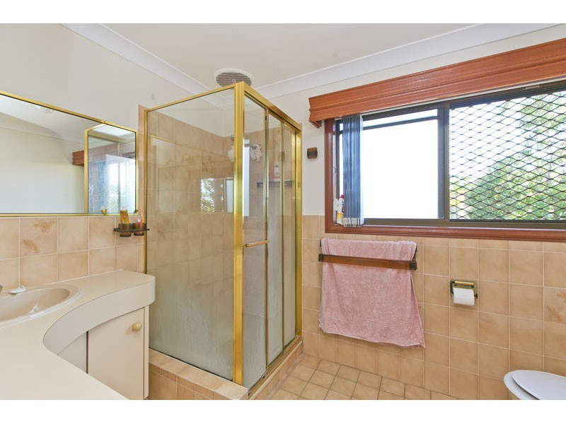 16 Dell Street, Cleveland QLD 4163