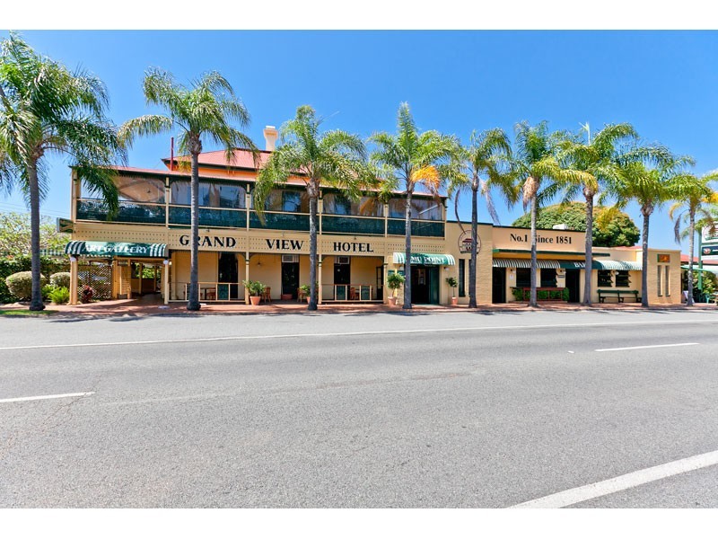 16 Dell Street, Cleveland QLD 4163