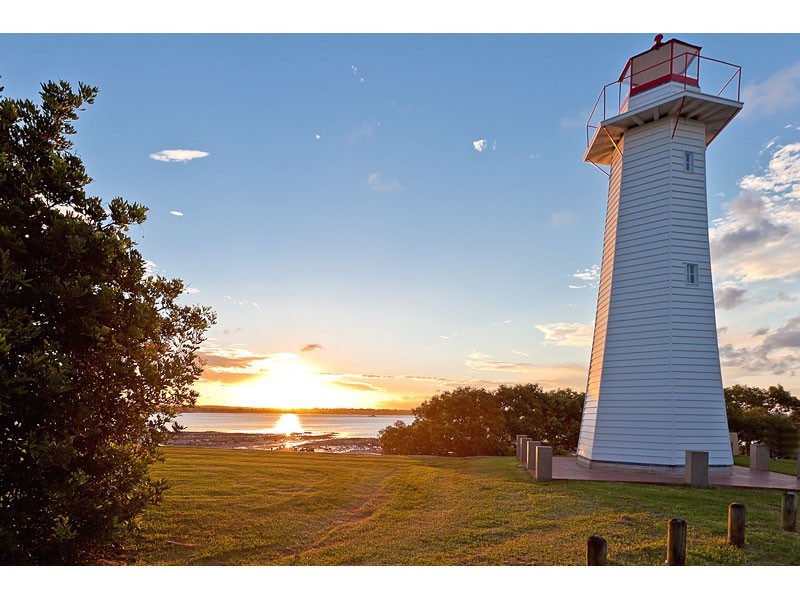 16 Dell Street, Cleveland QLD 4163