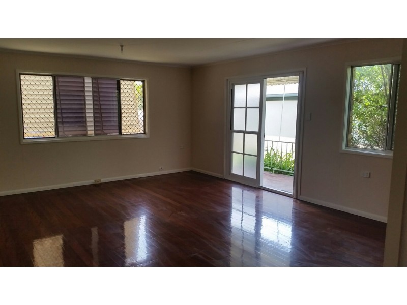 43 Warner Street, Wellington Point QLD 4160