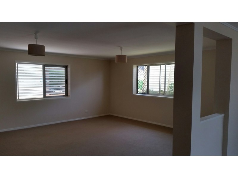 43 Warner Street, Wellington Point QLD 4160