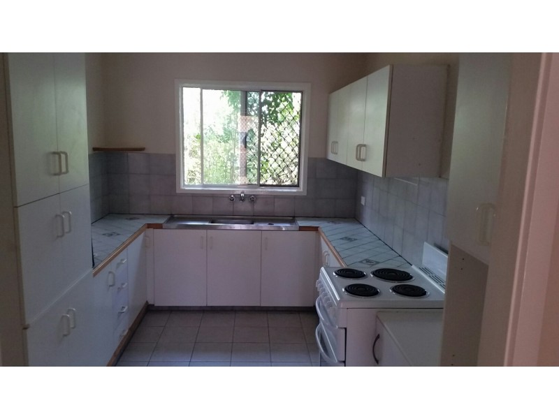 43 Warner Street, Wellington Point QLD 4160