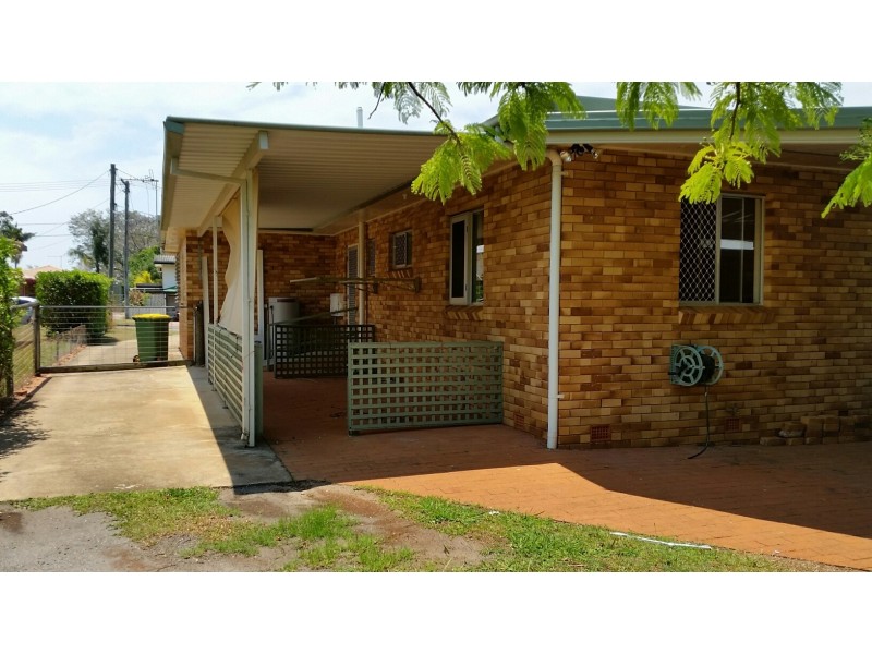 43 Warner Street, Wellington Point QLD 4160