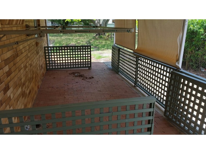 43 Warner Street, Wellington Point QLD 4160