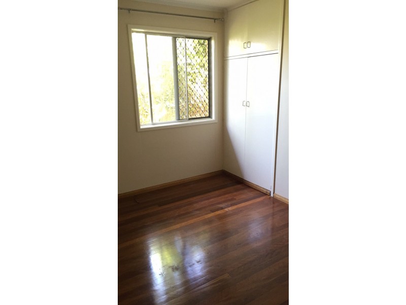 43 Warner Street, Wellington Point QLD 4160