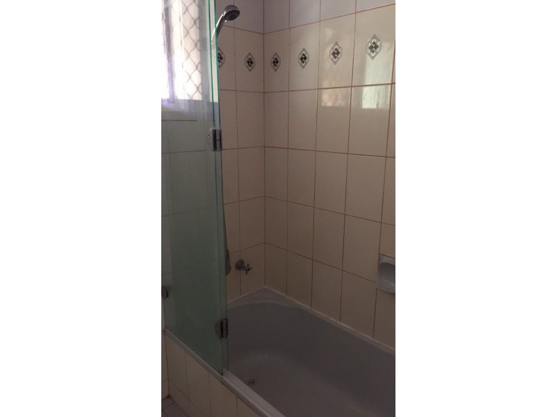 43 Warner Street, Wellington Point QLD 4160