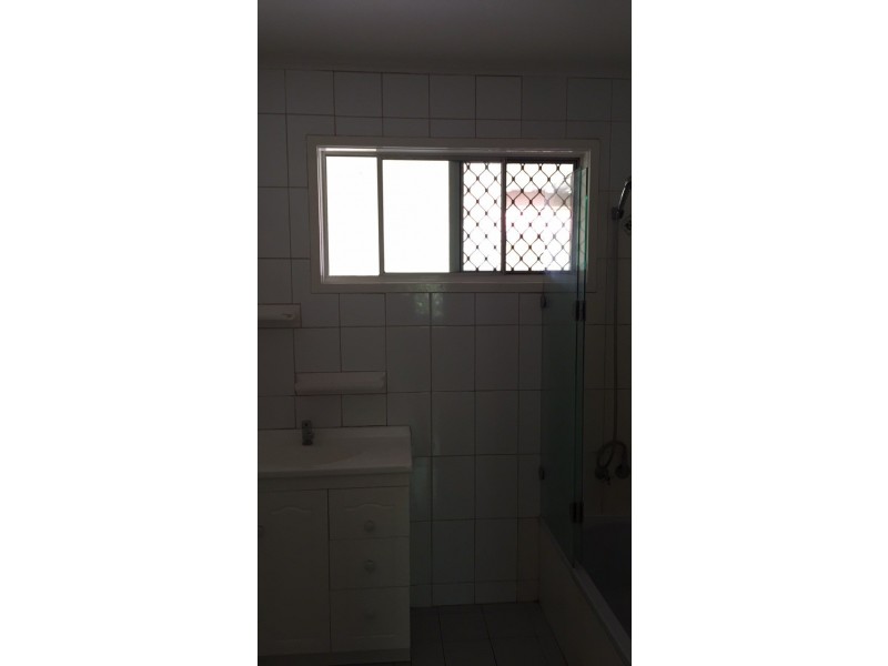 43 Warner Street, Wellington Point QLD 4160