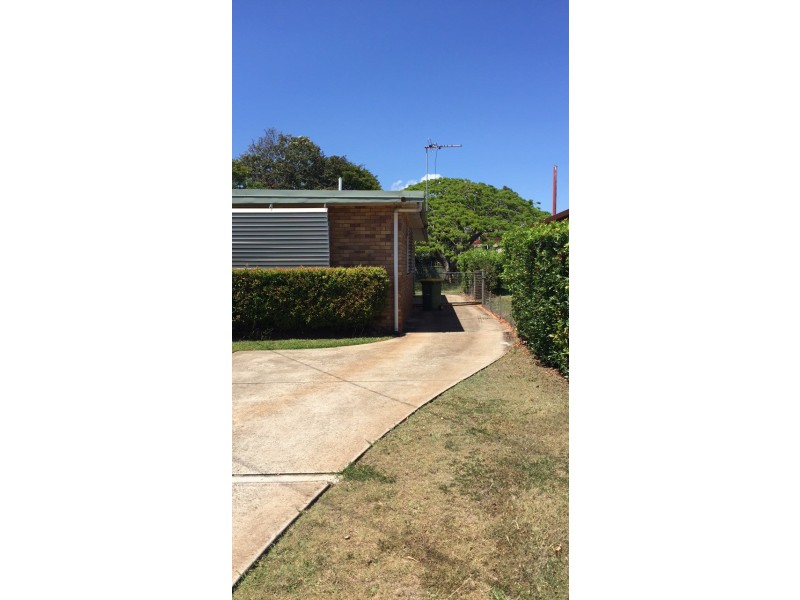 43 Warner Street, Wellington Point QLD 4160