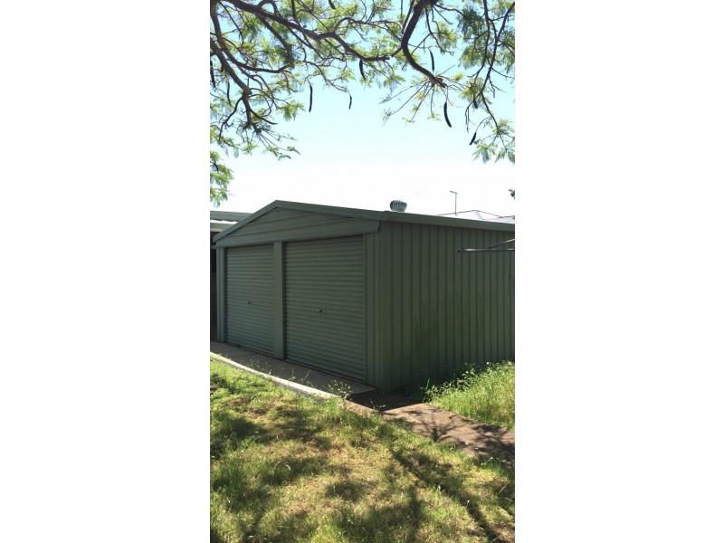 43 Warner Street, Wellington Point QLD 4160