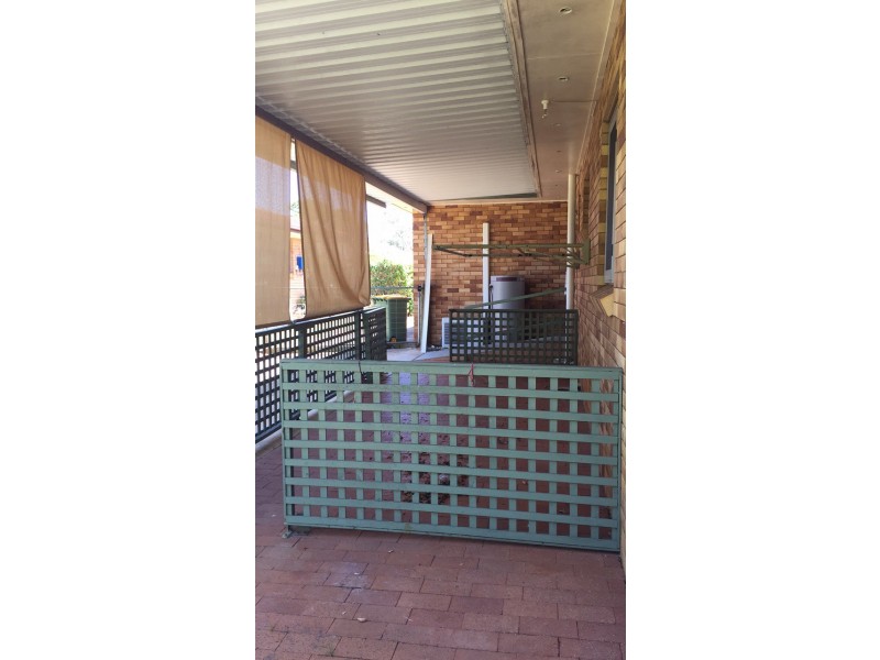 43 Warner Street, Wellington Point QLD 4160