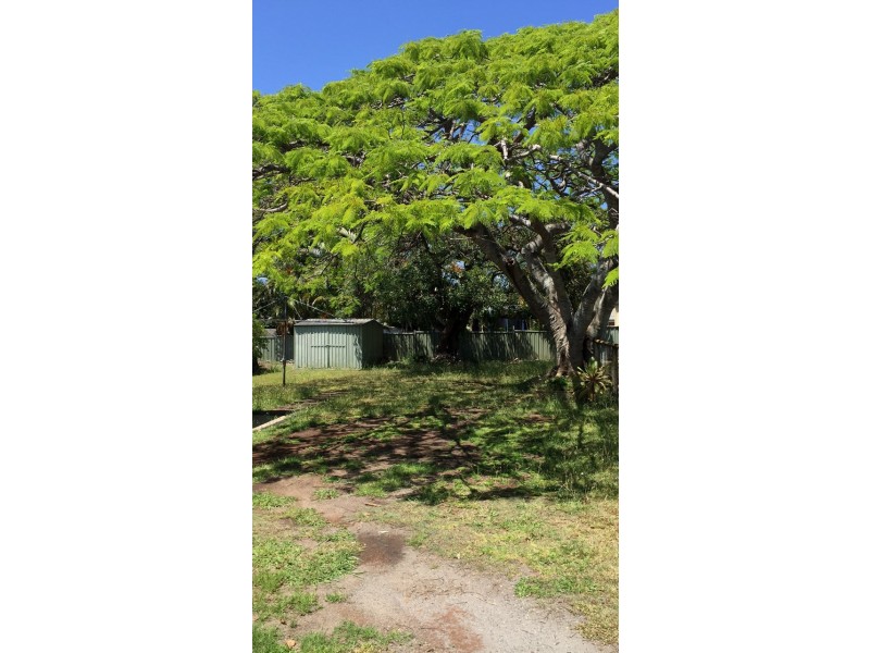 43 Warner Street, Wellington Point QLD 4160