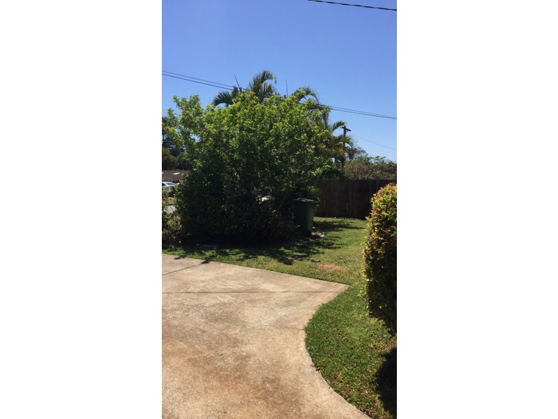 43 Warner Street, Wellington Point QLD 4160