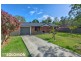 86 Bay Street, Cleveland QLD 4163