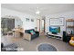 86 Bay Street, Cleveland QLD 4163